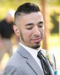 Robert Barragan Obituary