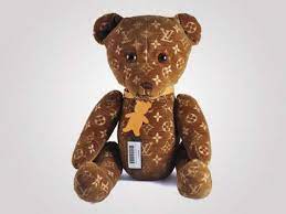 Pin On Objet Design