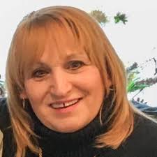 Who remembers Brown's decorating store