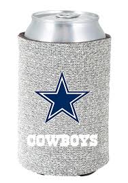 Rally House Offers College And Professional Sports Fan Gear Clothing And Gifts For Chiefs Royals Sporting Kc Dallas Cowboys Cowboys Dallas Cowboys Outfits