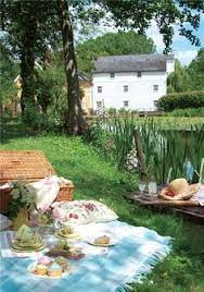 Weitere ideen zu picknick ideen, picknickparty, snacks. 210 Picknick Ideen Ideen In 2021 Picknick Ideen Romantische Picknicks Al Fresco