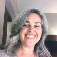 40+ "Vallee" profiles