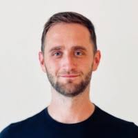 100+ Profile mit dem Suchbegriff „Bormann“