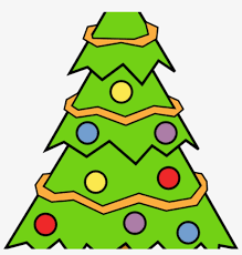 Xmas Trees Free Clip Art Christmass Tree Cartoon Png Transparent Png 1024x1024 Free Download On Nicepng Hand drawn vector merry christmas shopping time cartoon graphic.