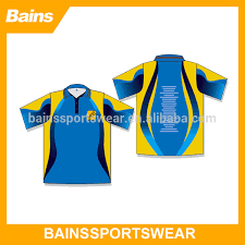 Image result for uniform design