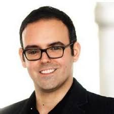 Morgan McKee (@MorganMcKee1)