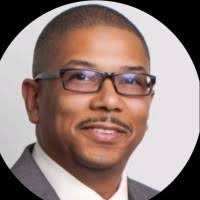 40+ "Jerome Christopher" profiles