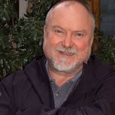 Rupert Downing (@Rupert_Downing)