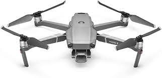 Buying jbl drone with great prices online? Amazon Com Dji Mavic 2 Pro Dron Profesional Con Camara Juguetes Y Juegos