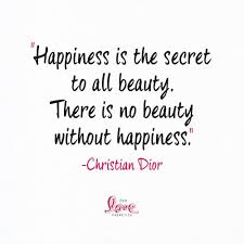 Looking for the perfect phrase to sweep your dearest off his or her feet? Beauty Happiness Beauty Quotes Quotes Beauty