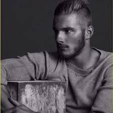 Nápady (9) na tému Alexander Ludwig