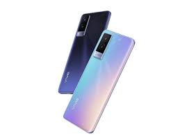 Vivo V21e 5G: The Latest Addition To ...