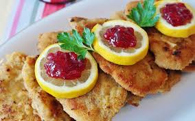 Nebenan ist der standort des sendemasts zu finden in der spalte senderstandort. Kreis Endlich Wieder Schick Essen Gehen Radio Kiepenkerl