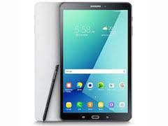 It comes with a stylus called s pen and it is currently available in malaysia with the price tag of rm1500. Samsung Galaxy Tab A 10 1 2016 With S Pen Price Specifications Features Comparison