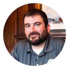 Book A MemoryFox Speaker