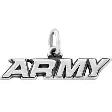 We did not find results for: James Avery Army Charm Military Jewelry Food Gifts Shop The Exchange
