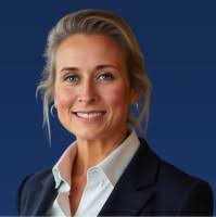 Jillian Swartz Email & Phone Number