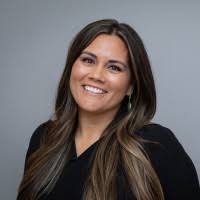 Kerri Berry Email & Phone Number