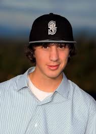 Nick Mirante's Instagram, Twitter & Facebook