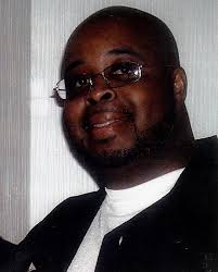 Obituary for Eric Bethea (Guest book)