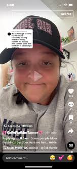 I agree with the person who commented, I don't care how long you've known  him I still wouldn't with a man that wasn't her father