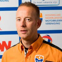 Marcel Hartman (@MXTalentKNMV)