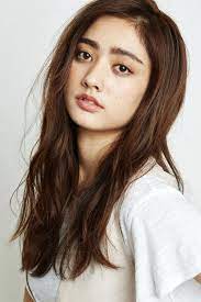 谷まりあ2016b 色気のある女性 ジャパニーズビューティー 女性