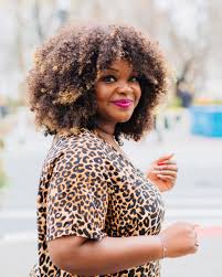 Get full customer ratings, coupons, return policy, and more. Meet Vivian Kaye Founder And Ceo Of Kinky Curly Yaki Business Babes Collective
