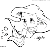 2000x1970 coloring pages for adults little mermaid coloring sheet fresh 600x818 ariel wedding coloring pages coloring pages this is color pages 1