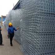 Beli material adalah aplikasi marketplace bahan bangunan di indonesia yang hadir sebagai sebuah solusi untuk mempertemukan toko bangunan dan pembeli dalam melakukan transaksi jual beli material bangunan secara online. Jual Beli Bahan Bangunan Makassar Sulawesi Selatan Jualo