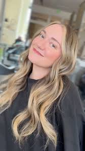 This queen will forever make the roster!