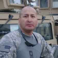 Scammer : MATA KELLY or BRIAN MATA or JAMES MATA.... Another ( MATA ) fake  profile. There are 100s of FAKE 'MATA'. Images used by a scammer . ~Mima.