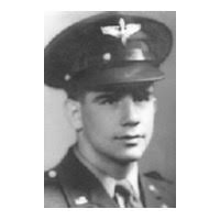 James Heckman Obituary