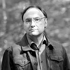 Amazon.com: Matthew Cheney: books, biography, latest update