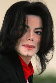 pin by ks on michael joseph jackson ميكائيل جاكسون michael jackson hot michael jackson 30th anniversary michael jackson