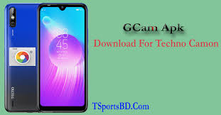 The technocare app will help you to get to the developer mod, unlock and flash the device, and easily install custom roms on the devices mentioned above. Gcam Apk Download For Tecno Camon Google Camera Latest Version 2021