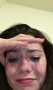 desirae jackson (@dezz_delagarza)