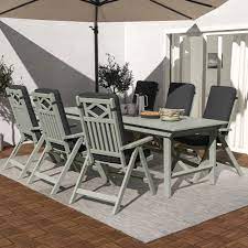 bondholmen tisch 6 hochlehner aussen grau las jarpon duvholmen anthrazit ikea osterreich in 2021 tafel 6 tuinstoelen tafel