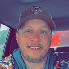 Seeking Active Members looking for a chill, organized, experienced alliance  to join! ○ GROUP #12