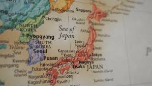 There are a great number of surnames in japan. Kamizato ç¥žé‡Œ Japanese Last Name Meaning And Origins