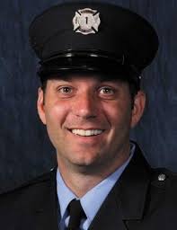 Obituary information for Daniel E. Armitage