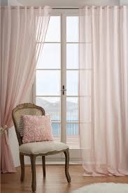 Fertigvorhang Sigrid Rosa 140x245cm Online Kaufen Momax Rosa Vorhange Haus Deko Vorhange