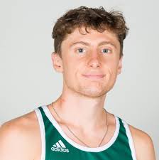 2021 EASTERN MICHIGAN CROSS COUNTRY