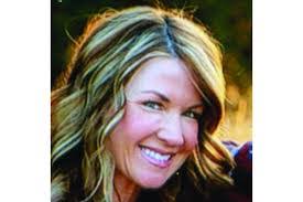 Marisa Berquist's Instagram, Twitter & Facebook