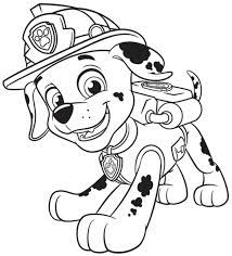 Mit deinen lieblingshelden aus kino, zeichentrickfilmen, fernsehserien und comics! Ausmalbilder Fur Kinder Zum Ausdrucken Malvorlagen Der Lieblingshelden Rofu Family