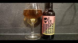 Brewdog Quench Quake Grapefruit Tangerine Sour British Craft Beer Review Youtube This is a taste and review of brewdog's quench quake, a 4.6% grapefruit and tangerine sour beer. brewdog quench quake grapefruit tangerine sour british craft beer review