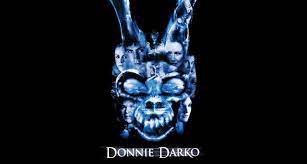 Donnie Darko