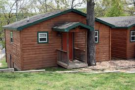 Maybe you would like to learn more about one of these? Branson Missouri Cabin Rental On Table Rock Lake Branson Missouri Vacation Lodging Cabins