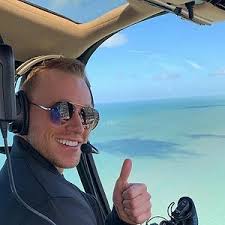 2024 Guided Kayak EcoTour of Beautiful Shell Key Preserve