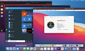 According to a vmware spokesman, the next beta version of the softw. Vmware Fusion Pro 12 1 2 Crack Free Download Mac Software Download